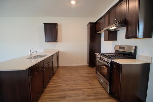 Photo - 3405 Breckenridge Dr