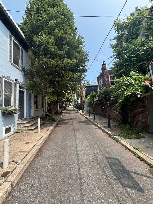 Photo - 766 S Harshaw St (Philadelphia, PA)