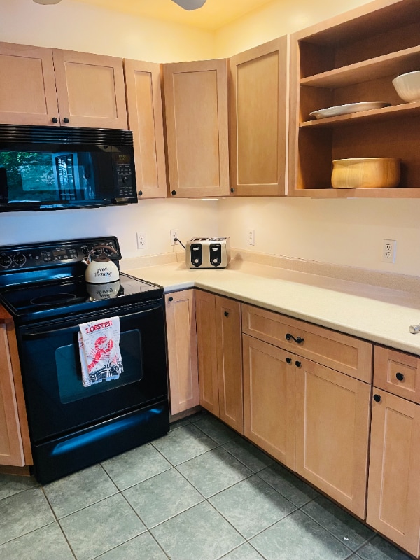 Photo - 436 U.S. Rte 1