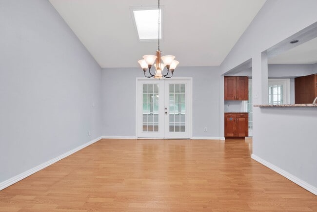 Photo - Charming 3-Bedroom Home in Prime Location!