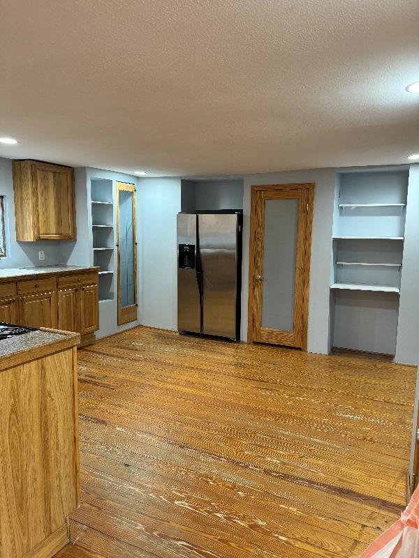 Photo - 160 Concord Stage Rd Unit 3