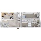 Harper_Overhead_654968.png