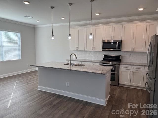 Photo - 8829 Wingard Rd