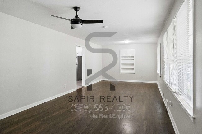 Photo - 2620 Wiggins St
