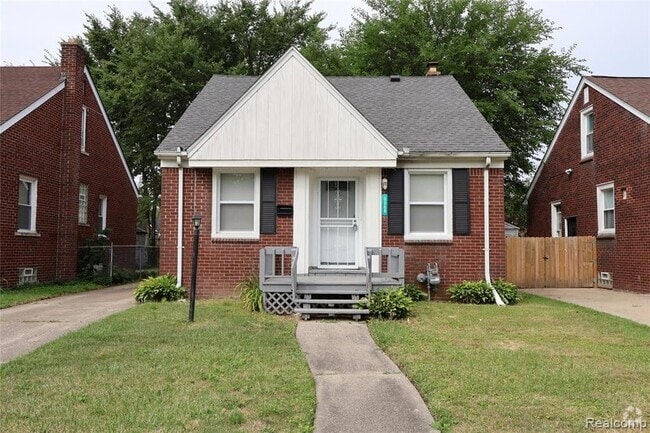 Building Photo - 5559 Bluehill St Rental