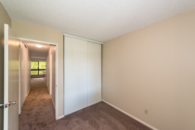 Photo - Cedarville Apartments