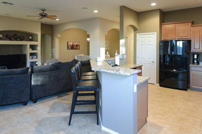 Building Photo - 32008 N 23rd Ave Unit ID1247254P Rental