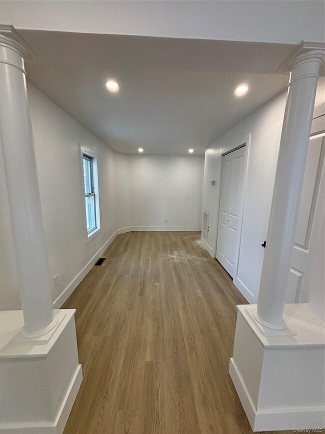 Photo - 63 Capron St