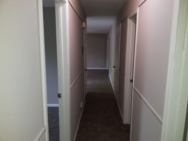 Photo - 13205 Craig Ave