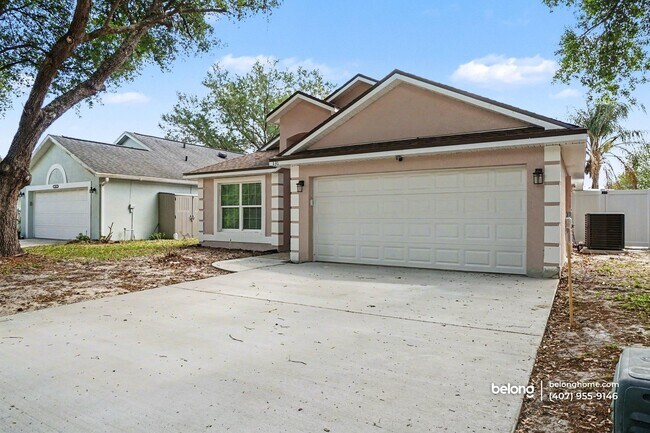 Photo - 131 Andrews Rd