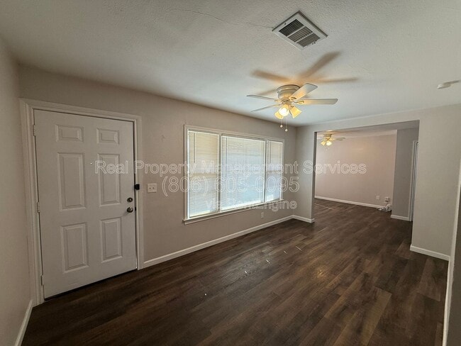 Photo - 3612 33rd St