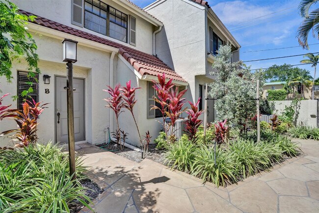 Photo - 1415 Miami Rd