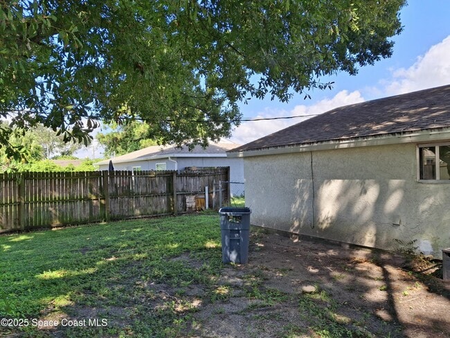 Photo - 150 Osceola Ave