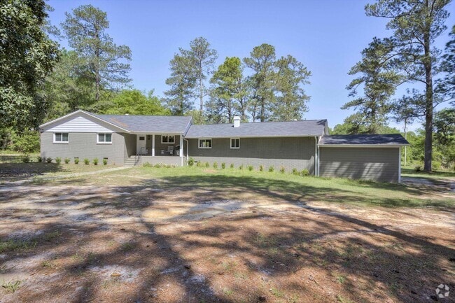 Building Photo - 2897 Wagener Rd Rental