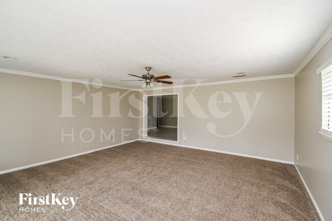 Photo - 3572 Fortuna Dr