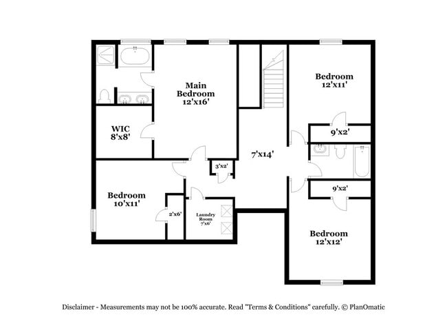 Photo - 500 Fieldcrest Dr