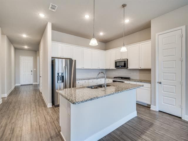 Photo - 1922 Renwick Dr