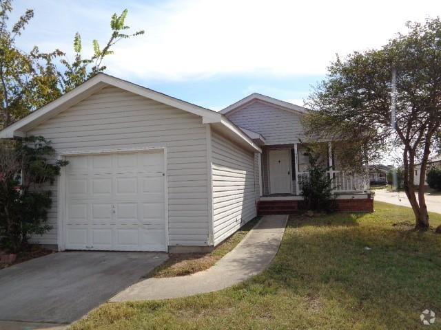 Building Photo - 10027 Berrybriar Ln Rental