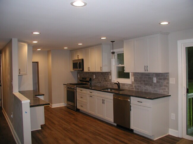 COMING SOON! 3-Bed, 2-Bath Rancher on 1.91 Acres