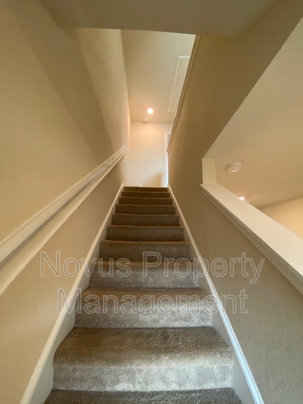 Photo - 347 Augusta Woods Dr