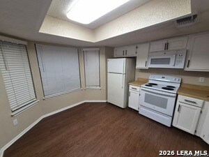 6314 Cambridge Dr Unidad 1