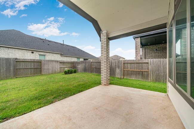 Building Photo - 10718 Blossom River Dr