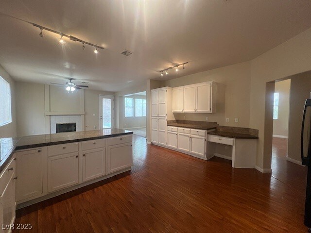 Photo - 1737 Buttermilk Dr