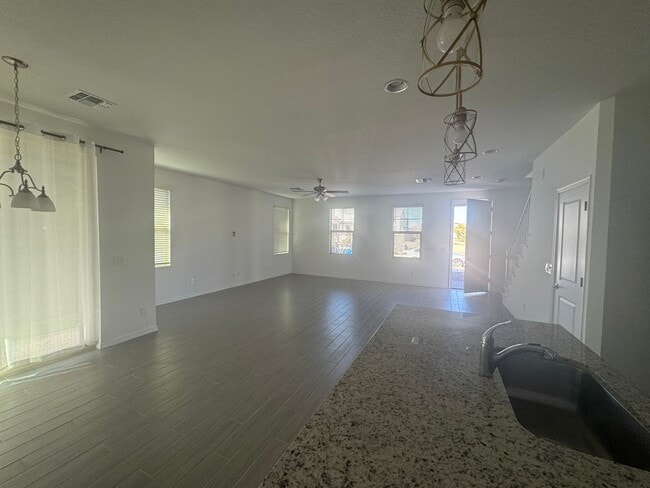 Photo - 3 BEDROOM UPGRADED HOME IN UNION PARK