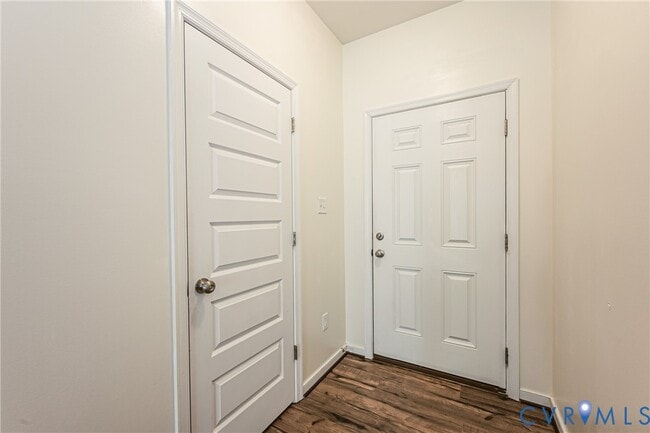 Photo - 18353 Palisades Ct