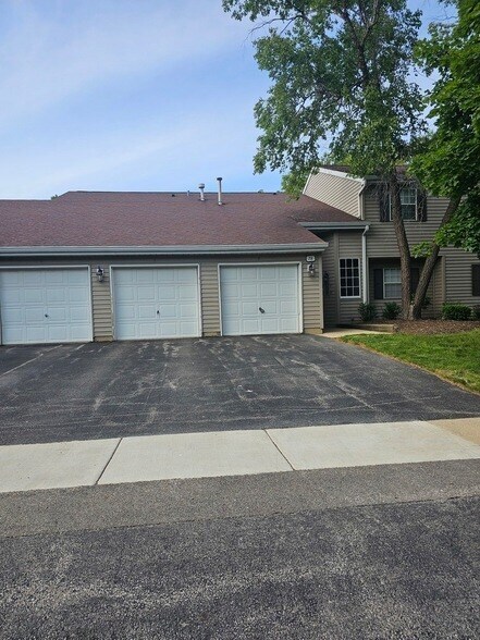 Photo - 78 N Victoria Ln Unit F