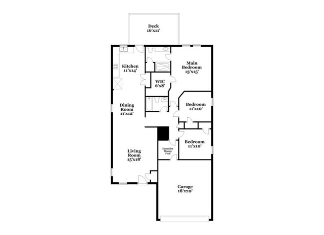 Photo - 6450 Dayridge Ln