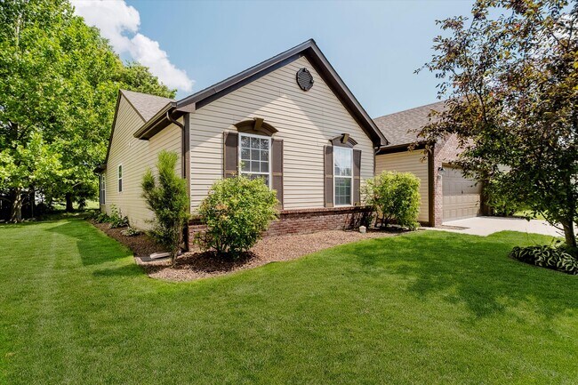 Photo - 9413 N Bayfield Dr