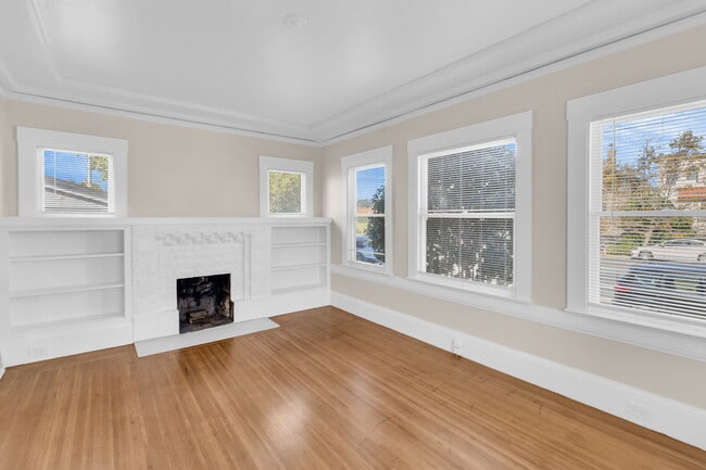 Photo - 1322 Marin Ave