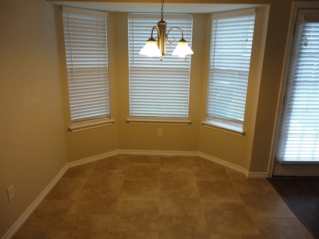 Photo - 1720 Hope Town Dr
