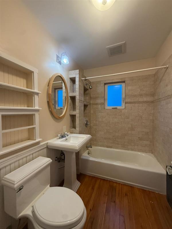 Photo - 67 Fairfax St