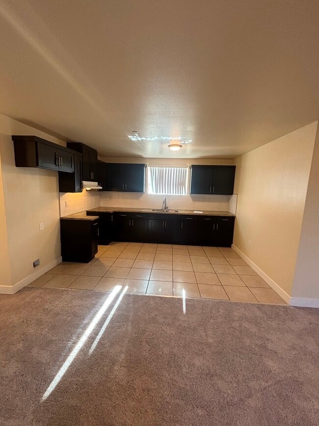 Photo - 213 W 82nd St