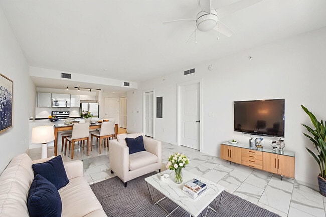 Photo - 101 Via Mizner