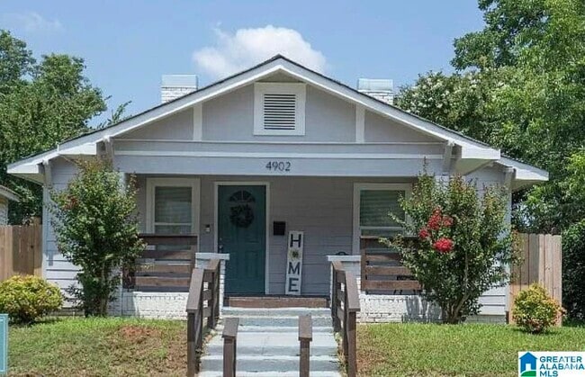 Building Photo - 4902 3rd Ave S Rental
