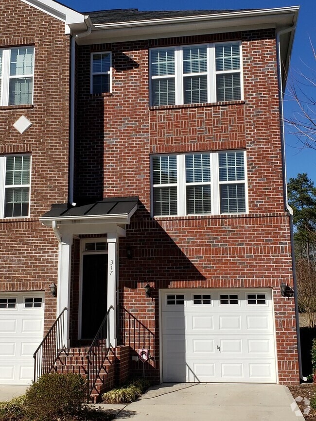 Building Photo - 317 Dove Cottage Ln Rental