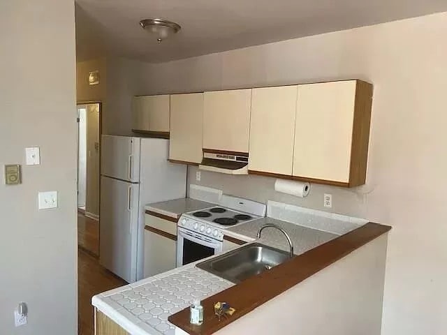 Photo - 533 Monroe St Unidad APT 4C