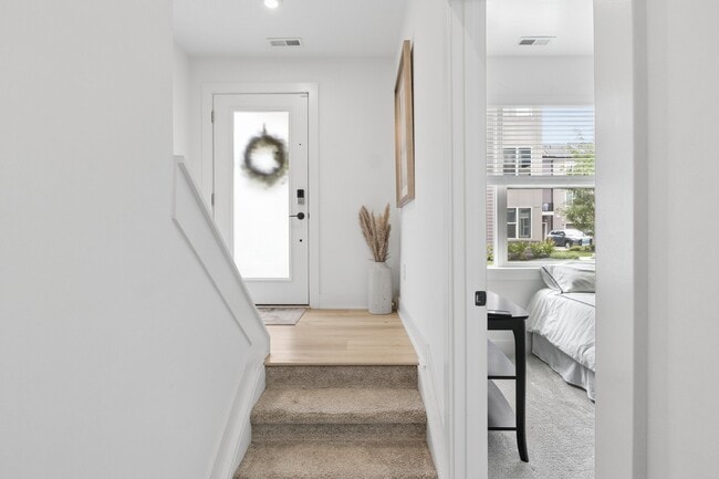 Photo - 2133 Coretta Wy