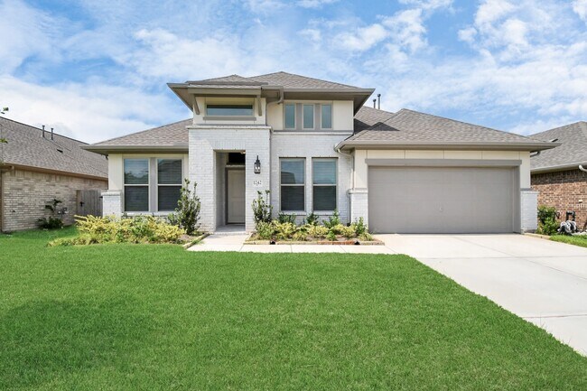 Photo - 1242 Muscadine Hollow Ln