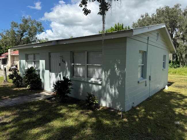 Building Photo - 64 W Myrtle St