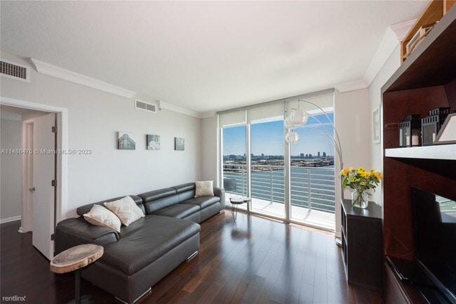 Photo - 3 br, 2 bath House - 335 S Biscayne Blvd A...