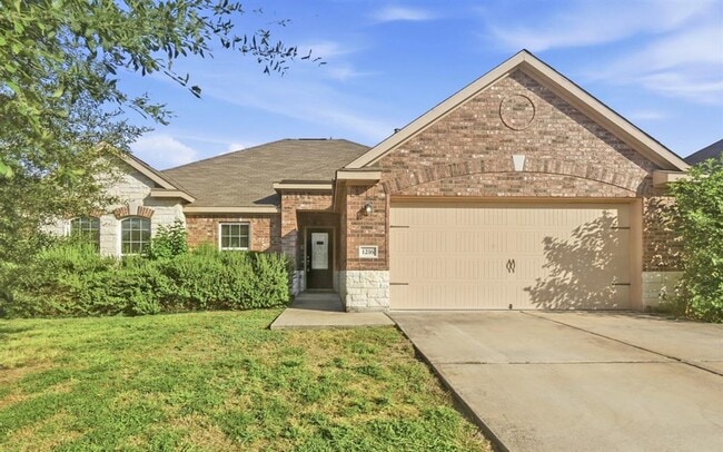 Building Photo - 1216 Violet Ln