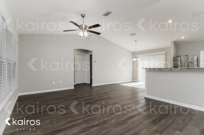 Photo - 3384 SE 138th St