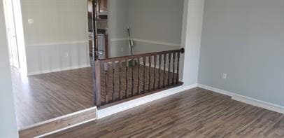 Photo - 524 Lillard Dr