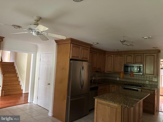 Photo - 2505 Rocky Branch Rd