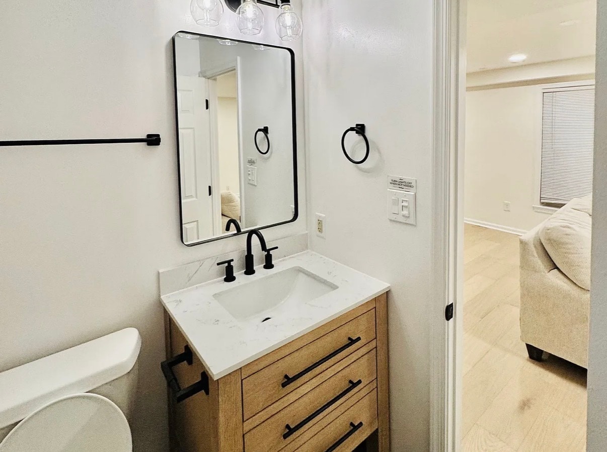 Photo - 1033 Riva Ridge Dr