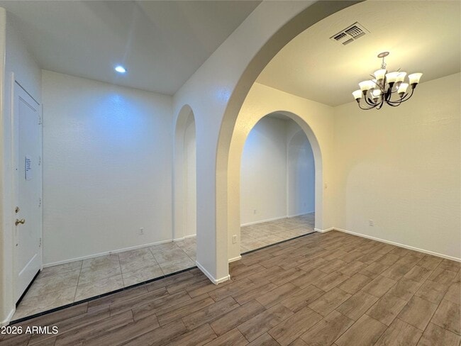 Photo - 3013 W Glenhaven Dr